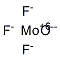 CAS#: 22529-29-9, Oxomolybdenum Trihydrofluoride