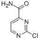 CAS#: 22536-66-9, 2-Chloropyrimidine-4-Carboxamide