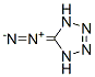 CAS#: 2260-28-8, 2H-Tetrazole-5-Diazonium