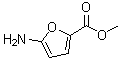 CAS 登录号：22600-30-2， 5-氨基-2-糠酸甲酯