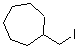 CAS#: 226723-95-1, (Iodomethyl)Cycloheptane