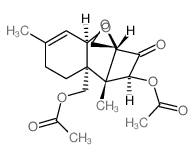CAS#: 2269-44-5, 3-Dehydroanguidin