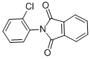 CAS#: 22698-95-9, N-(2-Chlorophenyl)Phthalimide