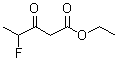 CAS#: 227184-02-3, Ethyl 4-Fluoro-3-Oxopentanoate