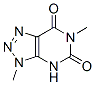 CAS#: 2278-14-0, 3,6-Dimethyl-2H-Triazolo[4,5-e]Pyrimidine-5,7-Dione