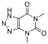 CAS#: 2278-15-1, 4,6-Dimethyl-2H-Triazolo[4,5-e]Pyrimidine-5,7-Dione