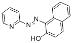 CAS#: 2278-22-0, Nitro Ethaneperoxoate
