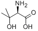 CAS#: 2280-28-6, 3-Methyl-Threonine