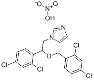 CAS 登录号：22832-37-7， 氧化氢氧化铝水合物
