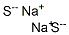 CAS#: 22868-13-9, Disodium Disulphide