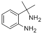 CAS#: 229326-17-4, 2-Amino-alpha,alpha-Dimethyl-Benzenemethanamine
