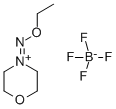 CAS#: 22960-71-0, N-Ethoxy-Morpholinodiazenium tetrafluoroborate