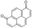 CAS#: 2304-85-0, Pyrene-1,8-Dione
