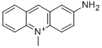 CAS#: 23045-44-5, 2-Amino-10-Methylacridine