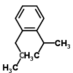 CAS#: 230972-69-7, 1-Isopropyl-2-(Methoxymethyl)Benzene