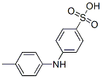 CAS#: 23117-23-9, 4-[(Tolyl)Amino]Benzenesulphonic Acid