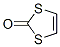 CAS 登录号：2314-40-1， 1,3-二硫醇-2-酮