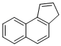 CAS#: 232-55-3, 3H-Benz[E]Indene