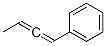 CAS#: 2327-98-2, Buta-1,2-Dienylbenzene