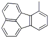 CAS#: 23339-05-1, 7-Methylfluoranthene