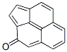 CAS#: 23353-92-6, 5H-Cyclopenta[cd]Phenalen-5-One