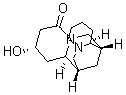 CAS#: 23360-87-4, 7-Hydroxylupanine