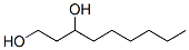 CAS#: 23433-07-0, (R)-(-)-1,3-Nonanediol