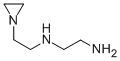CAS#: 23435-23-6, N1-[2-(1-Aziridinyl)Ethyl]-1,2-Ethanediamine