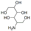 CAS#: 2351-14-6, 5-Aminohexane-1,2,3,4,6-Pentol