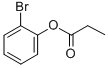 CAS#: 23600-76-2, 2-Bromophenyl Propionate