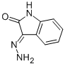 CAS#: 2365-44-8, 3-Hydrazinylindol-2-One