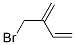 CAS#: 23691-13-6, 2-(Bromomethyl)Buta-1,3-Diene