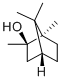 CAS#: 2371-42-8, 2-Methylisoborneol