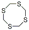CAS#: 2373-00-4, 1,3,5,7-Tetrathiocane