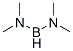 CAS#: 2386-98-3, N-Dimethylaminoboranyl-N-Methylmethanamine