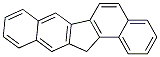 CAS#: 239-85-0, 13H-Dibenzo[a,h]Fluorene