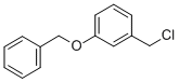 CAS#: 24033-03-2, 1-(Chloromethyl)-3-(Phenylmethoxy)-Benzene