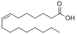 CAS 登录号：2416-19-5， (E)-十六碳-7-烯酸