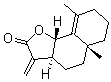 CAS 登录号：24164-19-0， 矮艾素