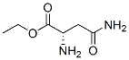 CAS#: 24184-58-5, Ethyl L-Asparaginate