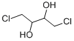 CAS#: 2419-73-0, (2S,3R)-1,4-Dichlorobutane-2,3-Diol