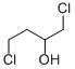 CAS#: 2419-74-1, 1,4-Dichloro-2-Butanol