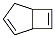 CAS#: 2422-86-8, Bicyclo[3.2.0]Hepta-3,6-Diene