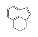 CAS#: 24246-26-2, 5,6-Dihydro-4H-Imidazo[4,5,1-Ij]Quinoline