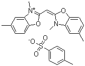 CAS#: 24260-77-3, Tinopal AN