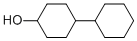 CAS#: 2433-14-9, [1,1'-Bicyclohexyl]-4-Ol