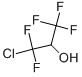CAS#: 24332-19-2, 1-Chloro-1,1,3,3,3-Pentafluoropropan-2-Ol