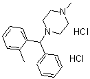CAS#: 24342-56-1, Methyllycaconitine  dihydrochloride