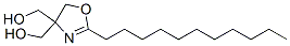 CAS#: 24448-01-9, 2-Undecyl-2-Oxazoline-4,4-Dimethanol