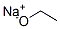 CAS#: 24448-24-6, Sodium Ethanolate